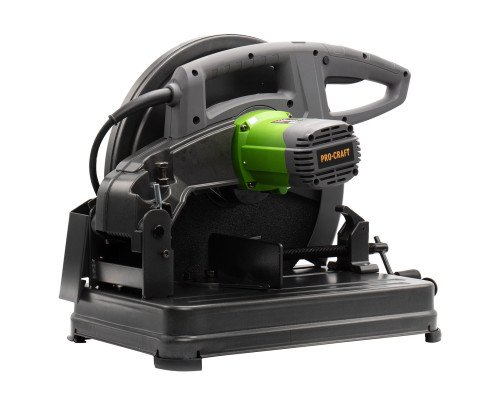 Металоріз Procraft AM3600