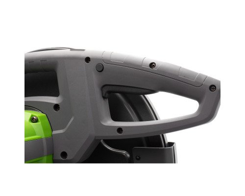 Металоріз Procraft AM3600