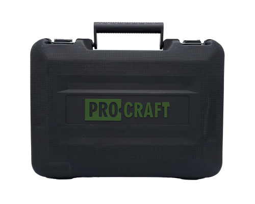 Перфоратор Procraft BH1300
