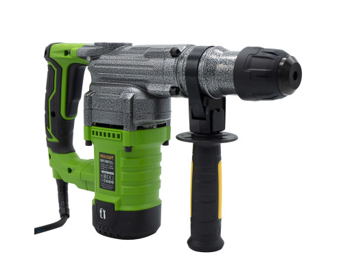 Перфоратор Procraft BH1300