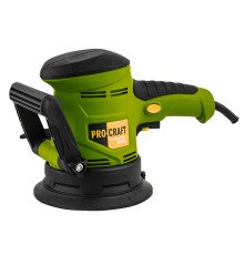 Ексцентрик Procraft EX850E