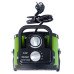 Тепловентилятор керамічний Procraft FP20C