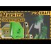 Магнітний кутник для зварювання Procraft WH26S