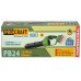 Акумуляторна повітродувка Procraft PB24 (без АКБ та зп)