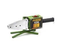 Паяльник для пластикових труб Procraft PL2300