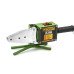 Паяльник для пластикових труб Procraft PL2300