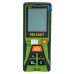 Лазерний далекомір Procraft PLDM50