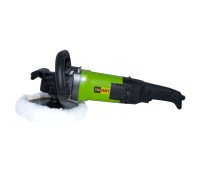 Машина шліфувальна Procraft PM2100