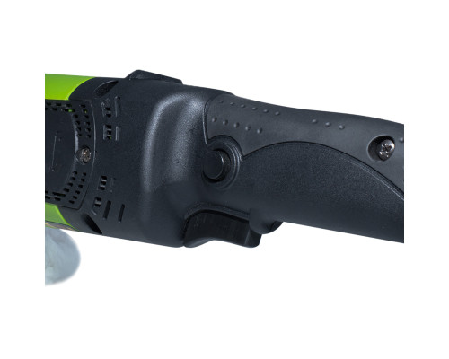 Машина шліфувальна Procraft PM2100