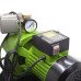 Насос поверхневий струменевий з баком Procraft PN25