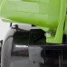 Насос поверхневий струменевий з баком Procraft PN25