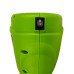 Фарбопульт Procraft PSE550
