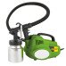 Фарбопульт Procraft PSE950