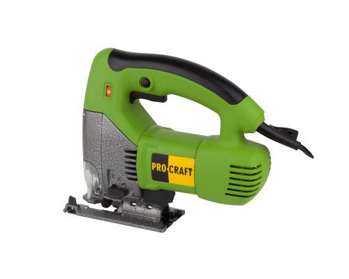 Лобзик Procraft ST1500
