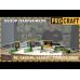 Паяльник для пластикових труб Procraft PL2300
