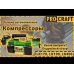 Повітряний компресор Procraft LK400