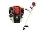 4т бензокосы модели 139F / Honda GX35