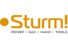 Sturm - Germany