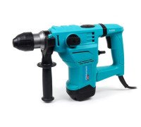 Перфоратор Grand ПЭ-2400 PRO