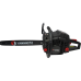 Бензинова пила Yamamoto CS 4552 NEW Подарунки Олія Yamamoto, Свічка