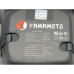 Бензинова пила Yamamoto CS 4552 NEW Подарунки Олія Yamamoto, Свічка