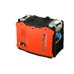 Генератор инверторный BISON BS 6250 IE