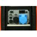 Генератор инверторный BISON BS 6250 IE