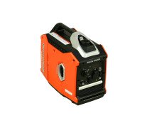 Инверторный генератор BISON M2500IS