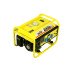 Бензиновый генератор BISON BS3500 (2.6 -3,0 кВт)