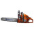 Бензопилы модели  Husqvarna 137-455