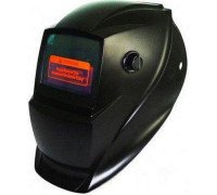 Сварочная маска Grand M-600 хамелеон