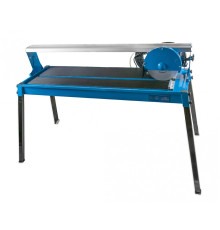 Плиткоріз стаціонарний KRAISSMANN 1200 STM 920