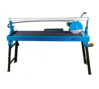 Плиткоріз стаціонарний KRAISSMAANN 1200 STM 1250