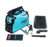 Сварочный инвертор GRAND ММА-330 Professional