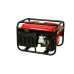 Бензиновий генератор BISON BS3500 (2.8 -3,0 кВт)