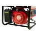 Бензиновый генератор BISON BS3500 (2.8 –3,0 кВт)