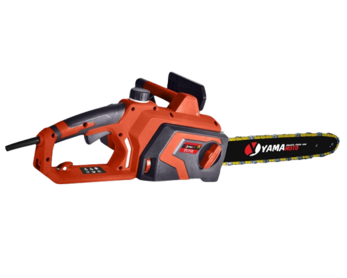 Електропила Yamamoto ESC-2750