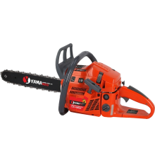 Бензинова пила Yamamoto CS-4052