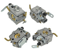Карбюратор Rebir MKZ 1 38/40 MAXCUT 138, CHAMPION 138, STERN 38