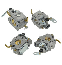 Карбюратор Rebir MKZ 1 38/40 MAXCUT 138, CHAMPION 138, STERN 38