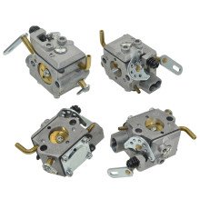 Карбюратор Rebir MKZ 1 38/40 MAXCUT 138, CHAMPION 138, STERN 38