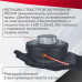 Котушка (Шпуля) для Електро/бензокоси CHAMPION кнопка метал. автомат М10x1.25мм ліва