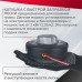 Катушка ( Шпуля ) для Электро/бензокосы CHAMPION кнопка метал.  автомат М10x1.25мм левая