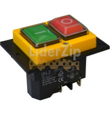 К-144В Промышленные станки. бетономешалка