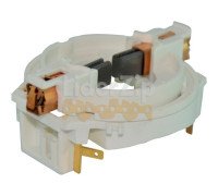 К-140 Траверса дрилі Bosch 500RE
