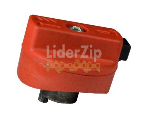 К-136 Переключатель режимов бочкового перфоратора