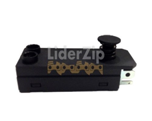 К-116А Кнопка отбойного молотка Bosch GSH 11E