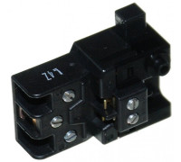 К-88 Кнопка Пила маятникова Makita 10-40