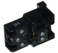 К-88 Кнопка Пила маятникова Makita 10-40