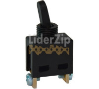 К-87 Кнопка болгарки Makita 3701 .Іжмаш.Тітан 125